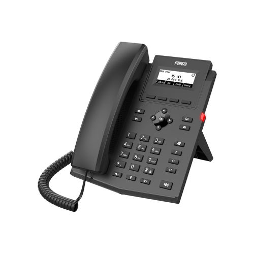 IP Phones