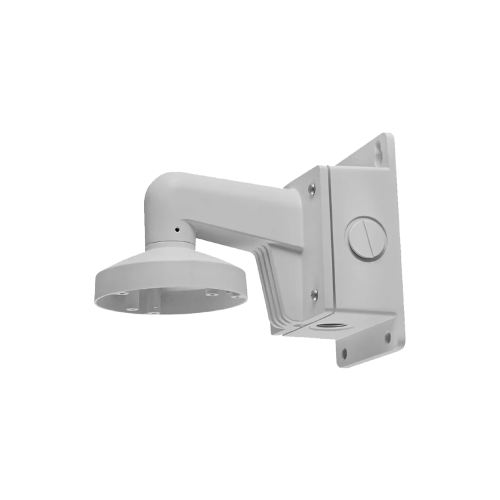 Sales - CCTV Bracket