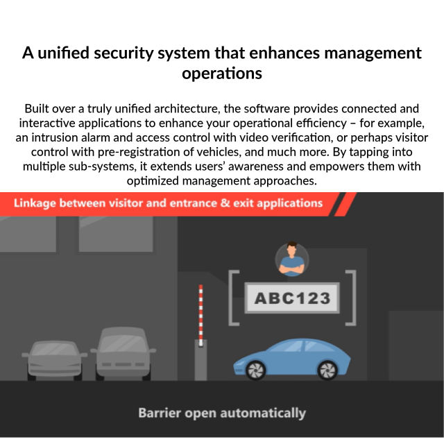 HikCentral-P-Inclusive-Global/64