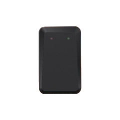 Entrance & Exit Radar | DS-TMG035