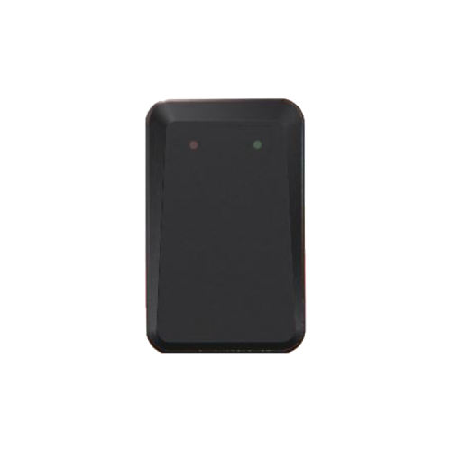 Entrance & Exit Radar | DS-TMG035