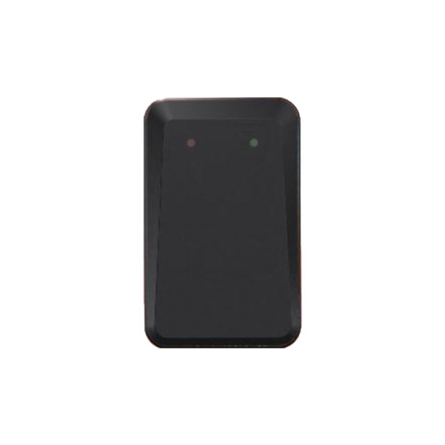 Entrance & Exit Radar | DS-TMG035