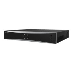 16-ch 1.5U K Series AcuSense 4K NVR | DS-7716NXI-K4