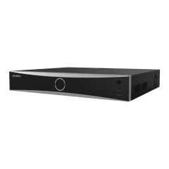 16-ch PoE 1.5U K Series AcuSense 4K NVR | DS-7716NXI-K4/16P(D)