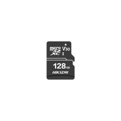 Hiksemi Neo Home SD Card