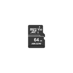 Hiksemi Neo Home SD Card