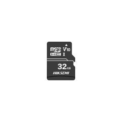 Hiksemi Neo Home SD Card