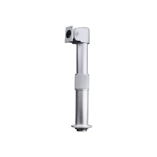 Turnstile Bracket