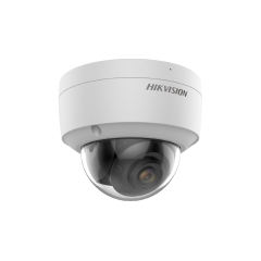 2MP ColorVu Fixed Dome Network Camera | DS-2CD2127G2