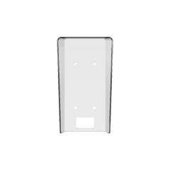 Villa Door Station Rain Shield | DS-KABV6113-RS