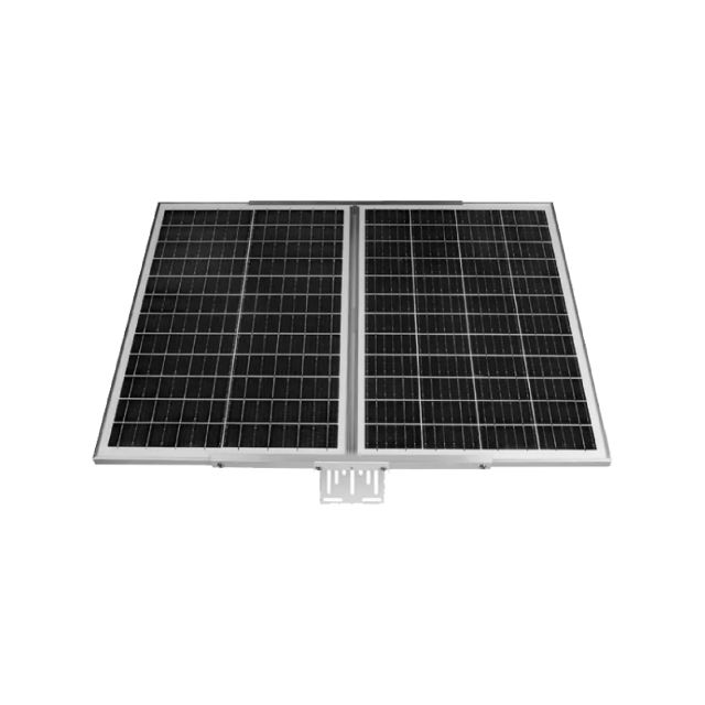 Solar All In One Package | VSL-SP8040-CL (All in One Package 80W40AH)