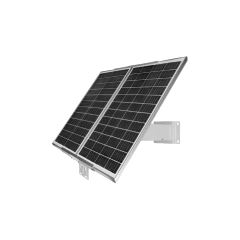 Solar All In One Package | VSL-SP8040-CL (All in One Package 80W40AH)