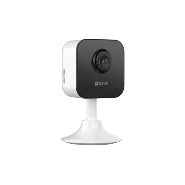 Smart Home Wi-Fi Camera | H1c