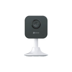 Smart Home Wi-Fi Camera | H1c