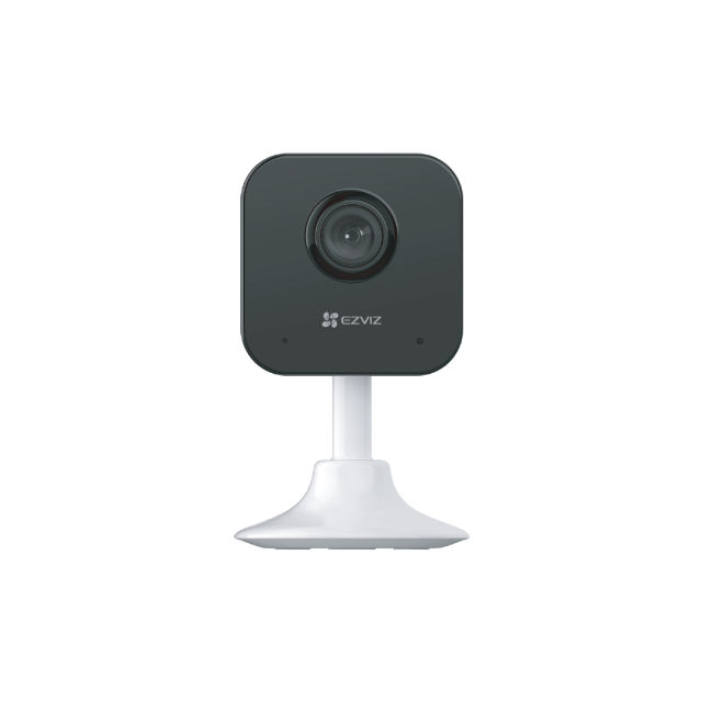 Smart Home Wi-Fi Camera | H1c