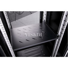 42U Floor Standing Server Rack | Rack-FS8042