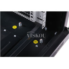 42U Floor Standing Server Rack | Rack-FS8042