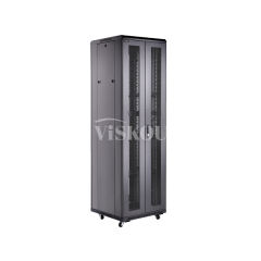 42U Floor Standing Server Rack | Rack-FS8042