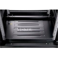 42U Floor Standing Server Rack | Rack-FS8042