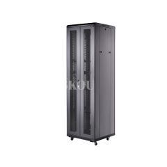 42U Floor Standing Server Rack | Rack-FS8042