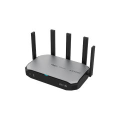 High-performance All-in-One Wireless Router | RG-EG105GW-X