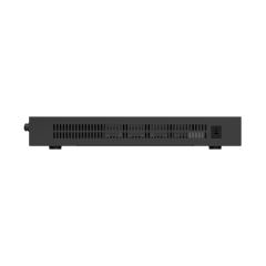 Reyee 5-Port High-Performance Cloud Managed PoE Office Router | RG-EG305GH-P-E