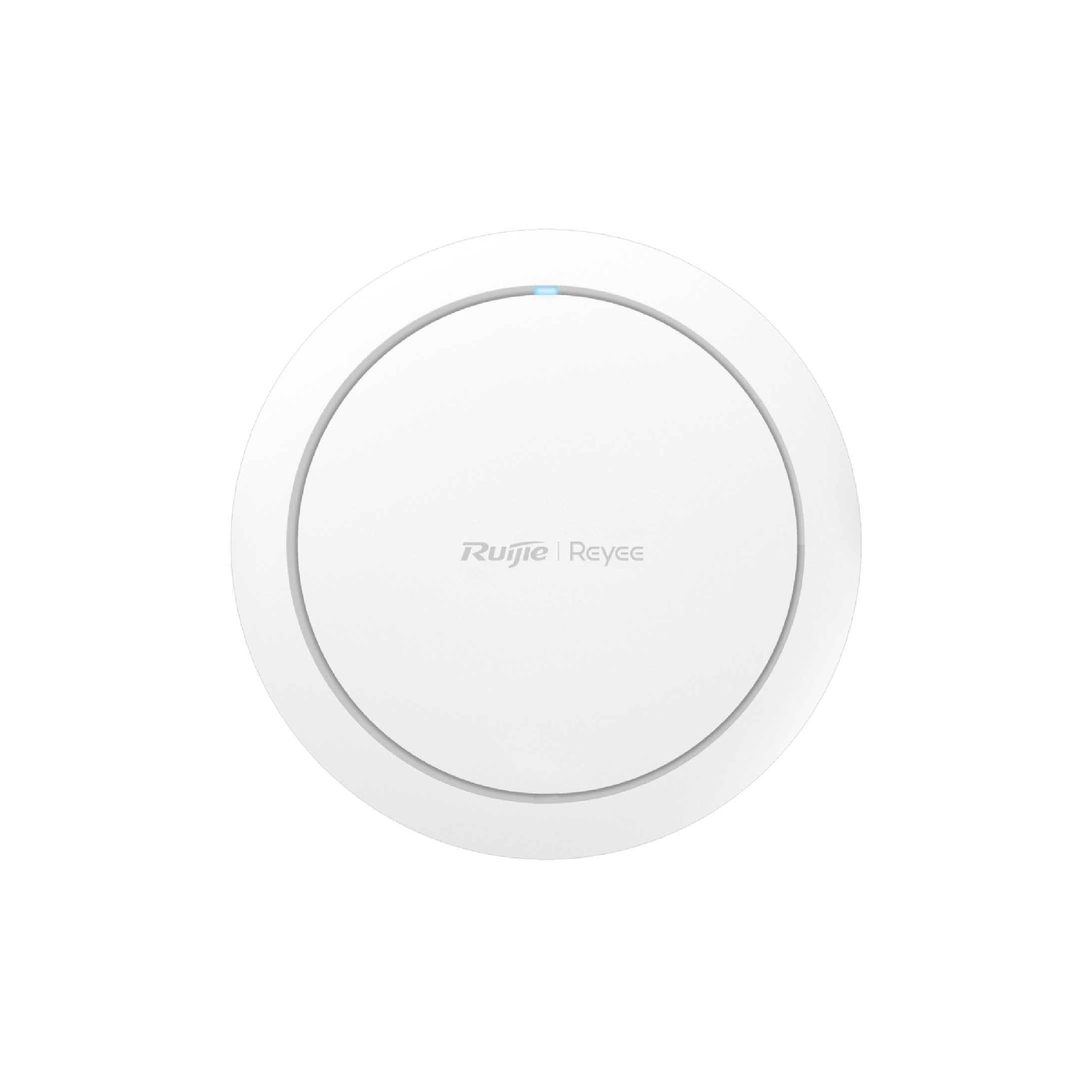 Reyee Wi-Fi 6 AX3000 Indoor Ceiling-Mount Access Point | RG-RAP2266