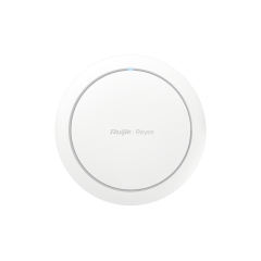 Reyee Wi-Fi 6 AX3000 Indoor Ceiling-Mount Access Point | RG-RAP2266