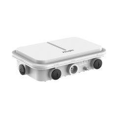 Wi-Fi 6 Dual-Radio Access Point | RG-AP680(CD)