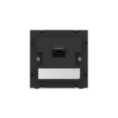 Reyee Wi-Fi 6 AX3000 Ultra-Thin Wall Plate Access Point | RG-RAP1261