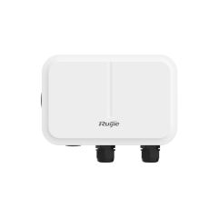 Wi-Fi 6 Dual-Radio Access Point | RG-AP680(CD)