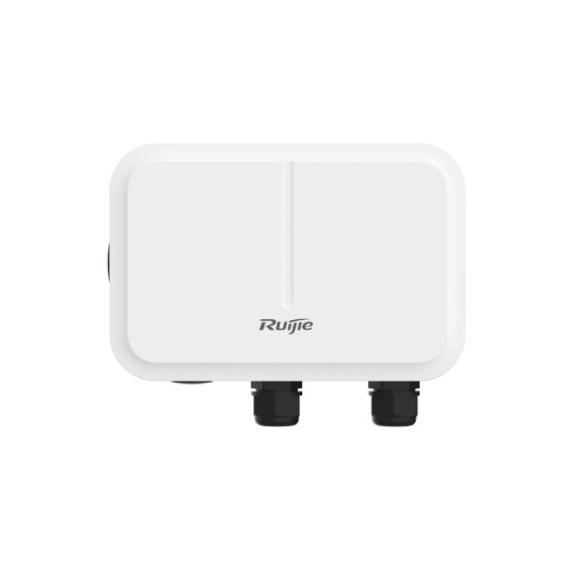 Wi-Fi 6 Dual-Radio Access Point | RG-AP680(CD)