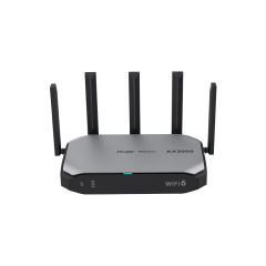 High-performance All-in-One Wireless Router | RG-EG105GW-X