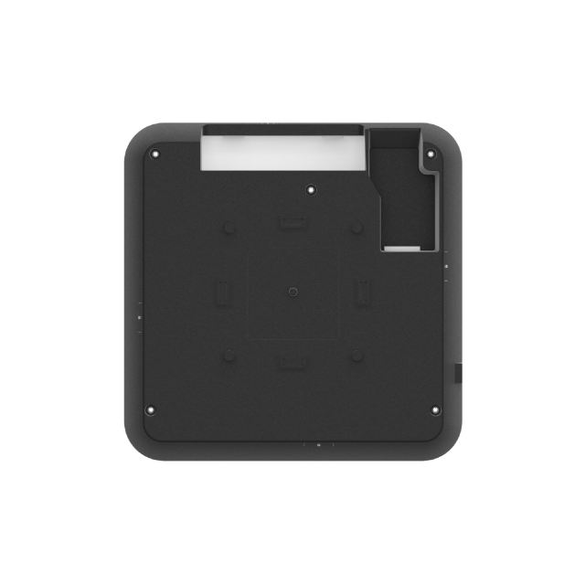 Wi-Fi 6 Dual-Radio 1775 Mbps Indoor Access Point | RG-AP810-L