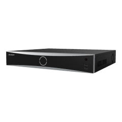 8-ch PoE 1U K Series AcuSense 4K NVR | DS-7608NXI-K2/8P