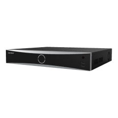 8-ch PoE 1U K Series AcuSense 4K NVR | DS-7608NXI-K2/8P