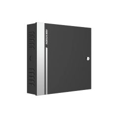 Access Controller | DS-K2814
