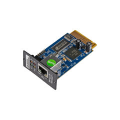 SNMP (for UDC 1-10K)