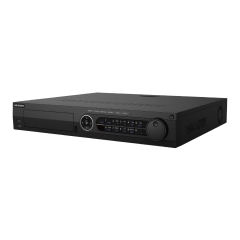 16-ch 5MP 1.5U H.265 AcuSense DVR | iDS-7316HUHI-M4/S