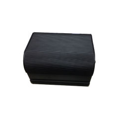 Blackbody