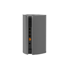 3200M Wi-Fi 6 Dual-Band Gigabit Mesh Router | RG-M32