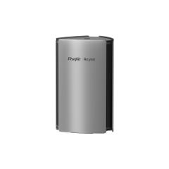 3200M Wi-Fi 6 Dual-Band Gigabit Mesh Router | RG-M32