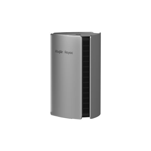 3200M Wi-Fi 6 Dual-Band Gigabit Mesh Router | RG-M32