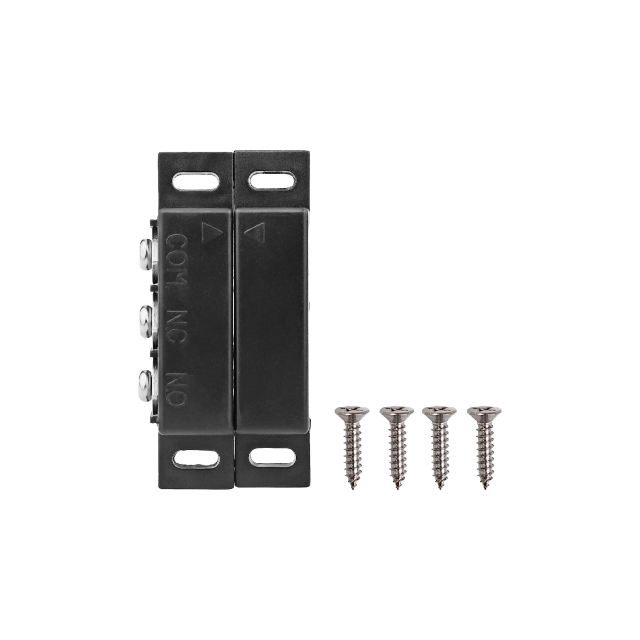 Door Contact (Pair) | VS-AS38