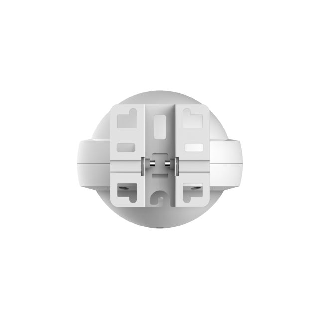 Wi-Fi 6 AX1800 Outdoor Omni-directional Access Point | RG-RAP6262(G)