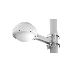Wi-Fi 6 AX1800 Outdoor Omni-directional Access Point | RG-RAP6262(G)