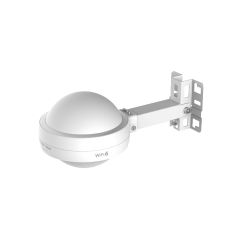 Wi-Fi 6 AX1800 Outdoor Omni-directional Access Point | RG-RAP6262(G)