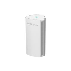 1800M Wi-Fi 6 Dual-band Gigabit Mesh Router | RG-M18