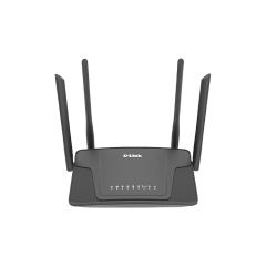 N300 4G LTE Router | VIS122-DWR-M930