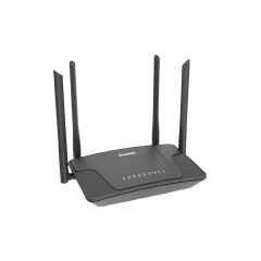 N300 4G LTE Router | VIS122-DWR-M930